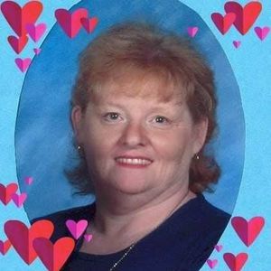 Meet your Posher, Connie