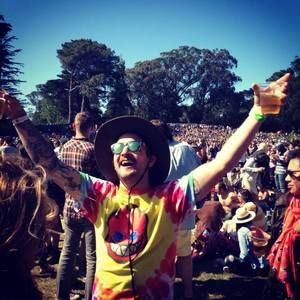 Meet your Posher, Billy