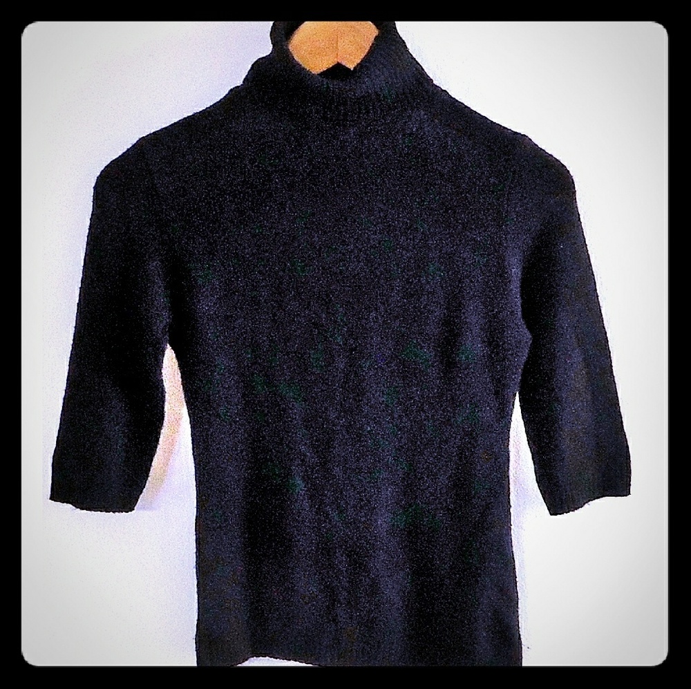 LN comfortable stretchable S