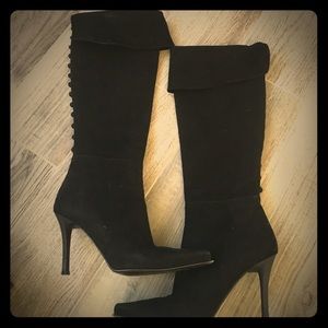 Don't fit anymore :(