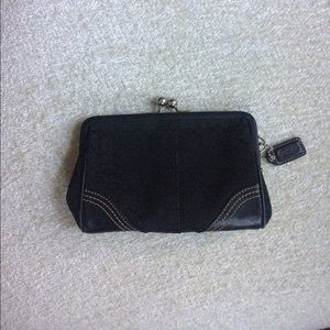 Moving and need to ditch my things!