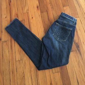 Rock and Republic jeans