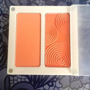 🐝Sale✨LE Sephora + Pantone Blush