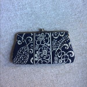 Don't need this wallet/ clutch!