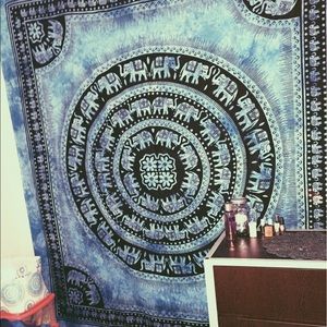 Tapestry