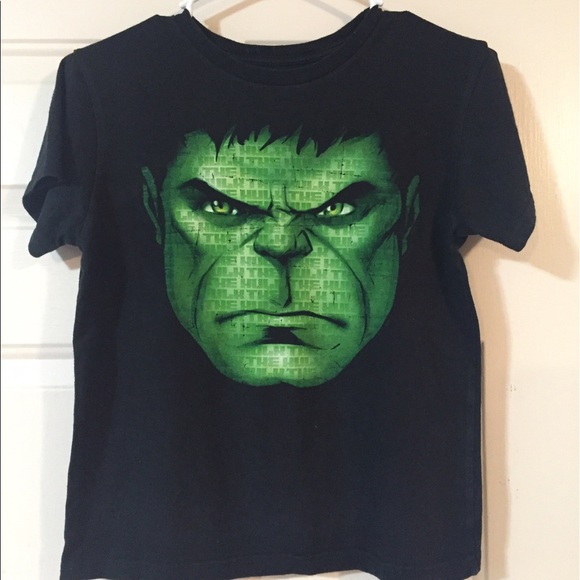 Hulk and Sponge Bob Bundle (2) - Picture 3 of 4