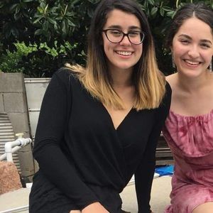 Urban Outfitters top