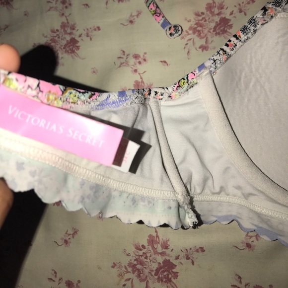 VS top - Picture 2 of 3