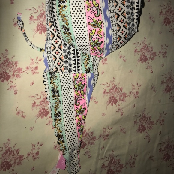 VS top - Picture 3 of 3