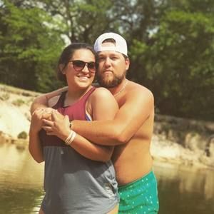 Meet your Posher, Britney