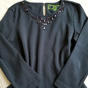 C Wonder Top