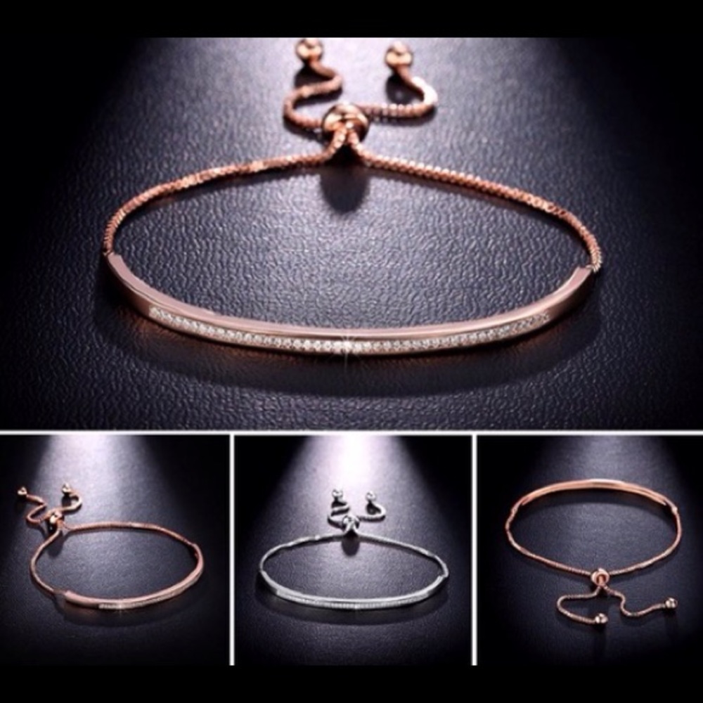 ๐SOLD๐ - Picture 4 of 4