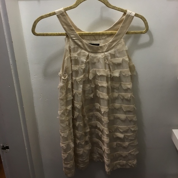 Collective Clothing Tunic - Picture 1 of 1