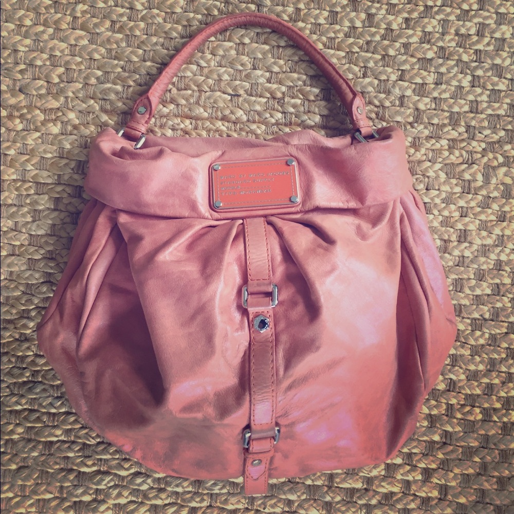 Marc by Marc Jacobs Standard Supply Workwear bag