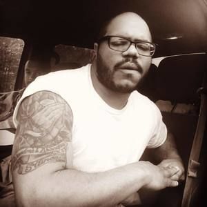 Meet your Posher, Duane