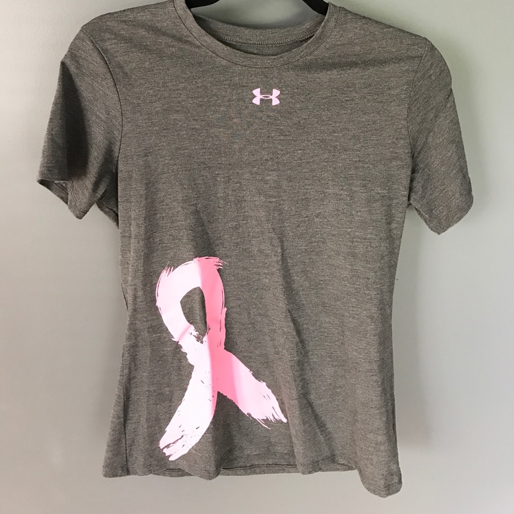 Under Armour T-Shirt