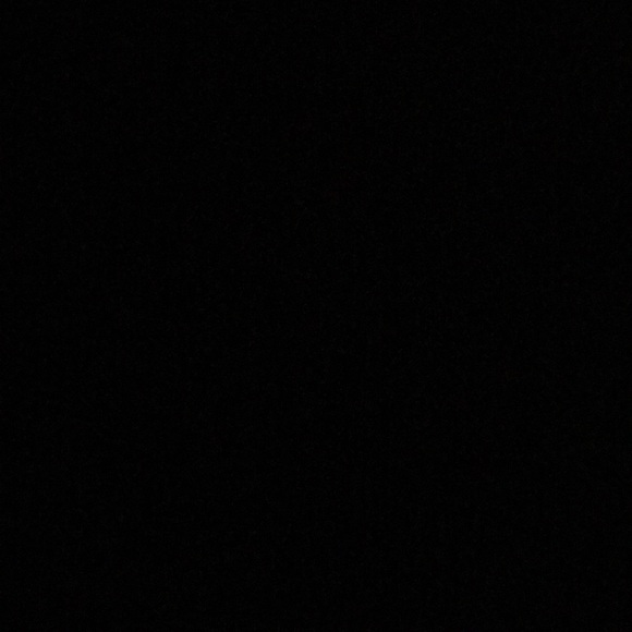 Meet your Posher, Taylor - Picture 1 of 1