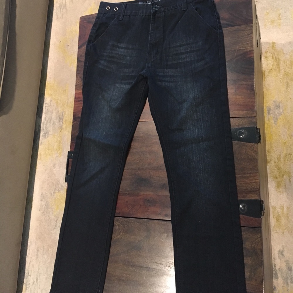 Kreme jeans 30/30