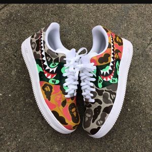 Meet your Posher, Johnathan