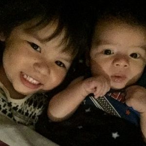 Meet your Posher, Marissa