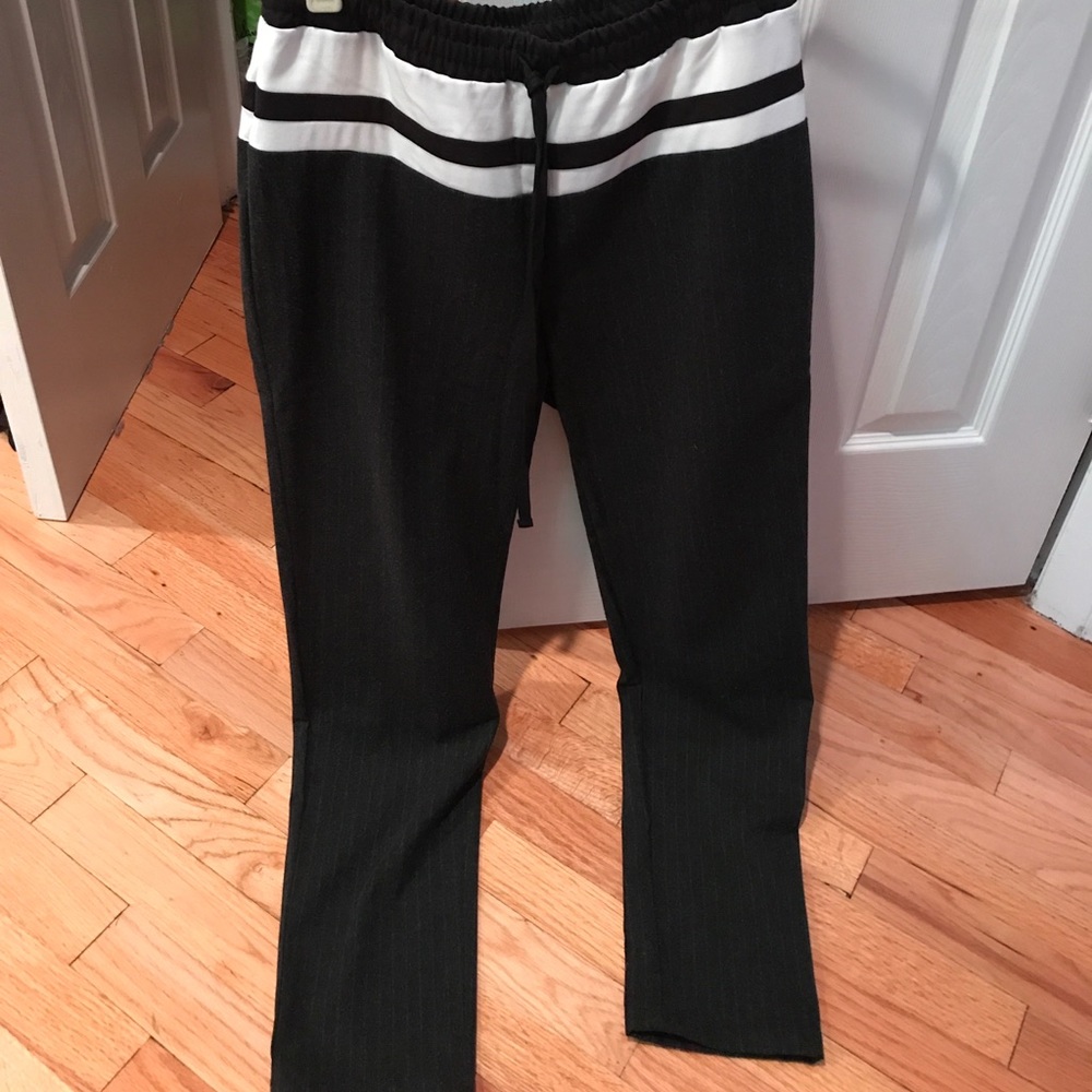 US size small trousers/work pants