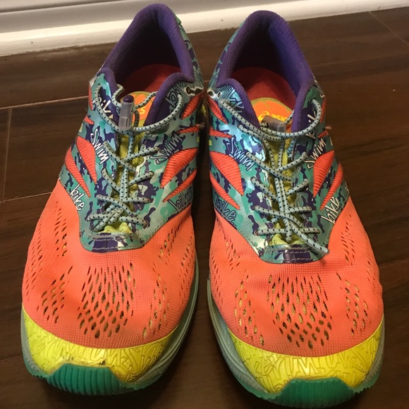 asics bike shoes 94 asics shoes asics gel noosa swim bike run asics bike shoes 94 asics shoes asics gel noosa swim bike run