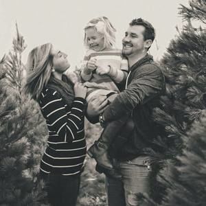 Meet your Posher, Alissa