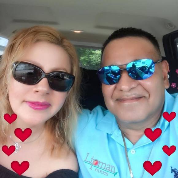 Meet your Posher, Pedro - Picture 1 of 1