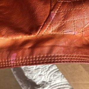 Bernardo Jacket for @llewis512