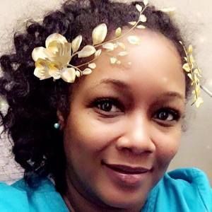 Meet your Posher, Mashanda