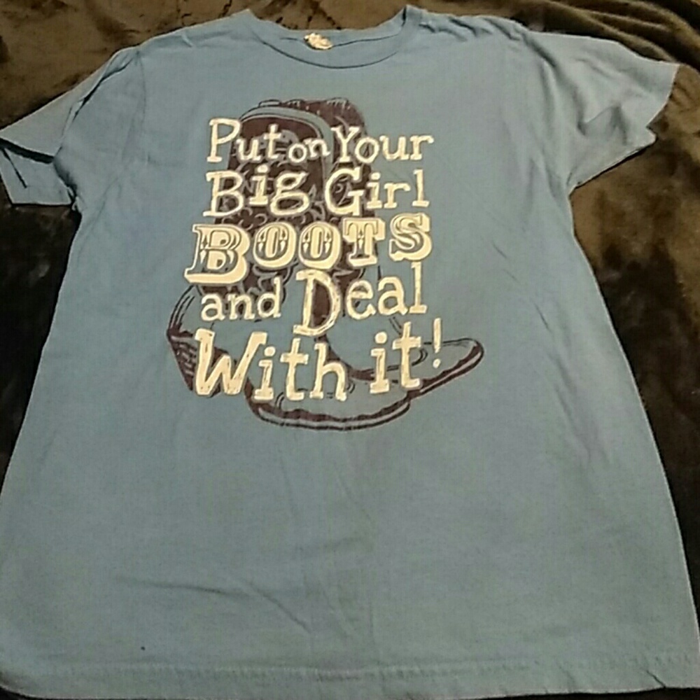 Shirt