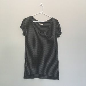Madewell Tee