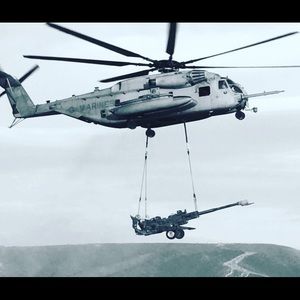 Meet your Posher, Matt