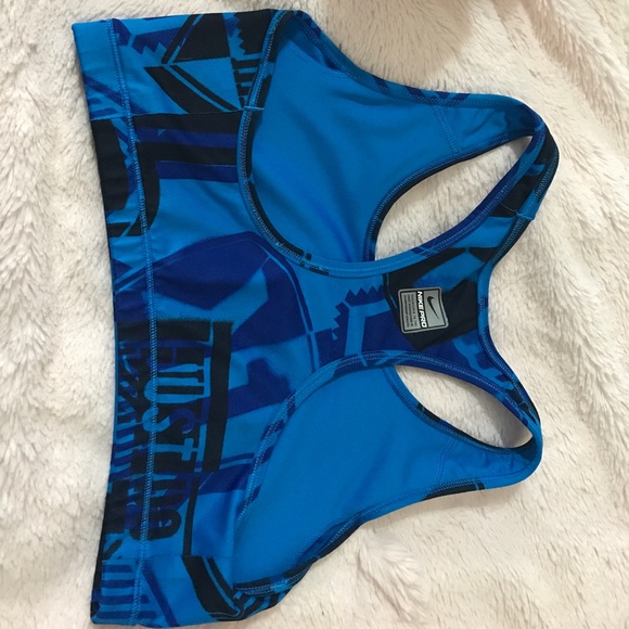 Victoria Secret top - Picture 2 of 2