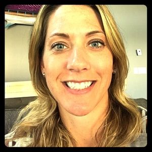 Meet your Posher, Jerilyn