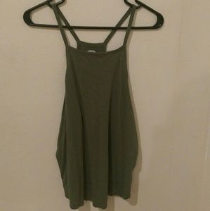 Old Navy Tank Top