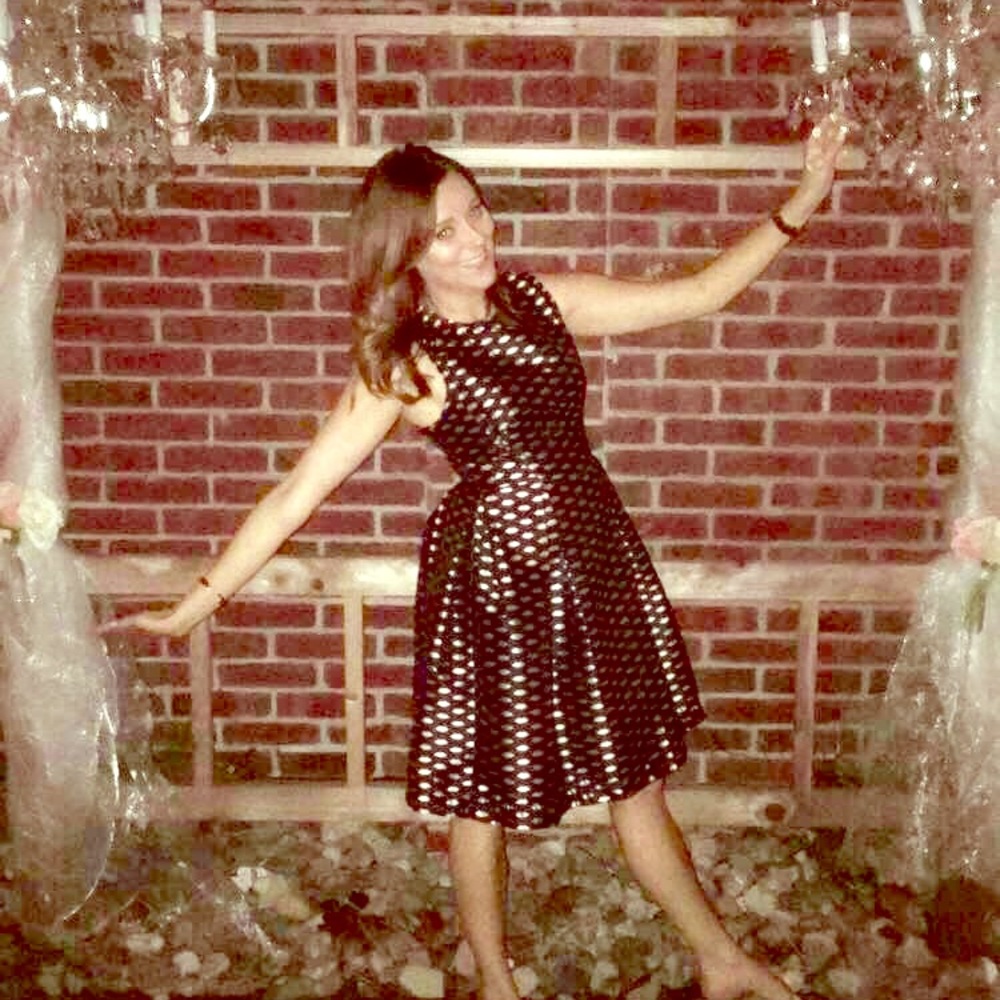 Make a fair offer, I want it all gone