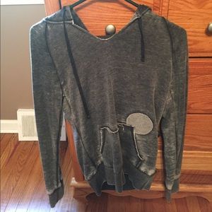 Billabong Pullover