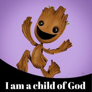 Meet your Posher, Sebra