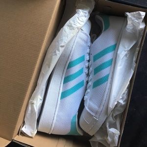 adidas superstars