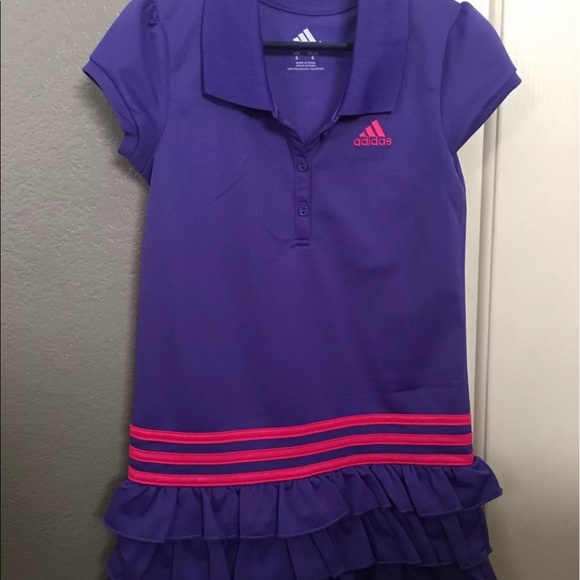 adidas shirt 5t adidas shirt 5t