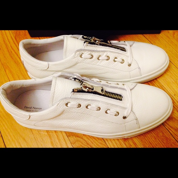 David Mayer Naman Shoes Italian Mens Leather Shoes David Mayer Naman Shoes Italian Mens Leather Shoes