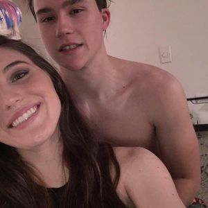 Meet your Posher, Bailey