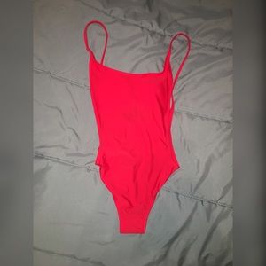 Sunny Co Clothing "The Pamela Sunny Suit"
