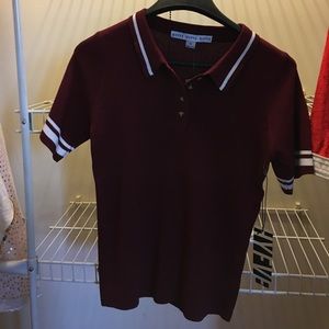HYFVE Polo Shirt
