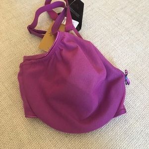 LAST CHANCE! designer bra | Chantelle | 32DD