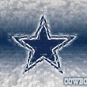 Meet your Posher, Garrell