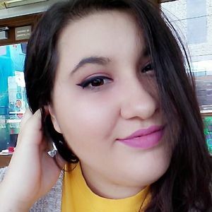 Meet your Posher, Mina