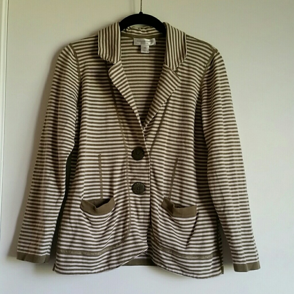 *FREE WITH ANY PURCHASE*