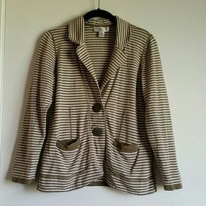 *FREE WITH ANY PURCHASE*